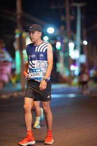 BIB: 
                            <button type="button" onclick="openModal(24604517)" class="btn btn-primary btn-sm float-right btn-popup" data-toggle="modal" data-target=".modal-high-quality">
                        <i class="fas fa-shopping-cart"></i> Add to Cart
                    </button>
                                            <button type="button" onclick="isThisMe(24604517, true)" class="btn btn-success btn-sm float-right btn-popup btn-isme hidden" data-toggle="tooltip" data-placement="bottom" title="นี่คือรูปของคุณใช่ไหม คลิกที่นี่เพื่อเอาเข้าอัลบั้ม">
                        <i class="fas fa-plus"></i> Add to album
                    </button>
                    <button type="button" onclick="isThisMe(24604517, false)" class="btn btn-warning btn-sm float-right btn-popup btn-isnotme hidden">
                        <i class="fas fa-ban"></i> Remove from album
                    </button>